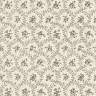 AT10765 Juliette Trail Brown Wallpaper by Anna French