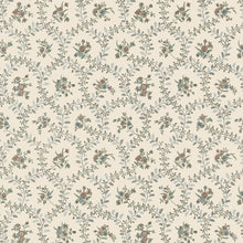 AT10765 Juliette Trail Brown Wallpaper by Anna French