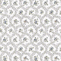 Juliette Trail Lavender and Blue Clermont Wallpaper by Anna French