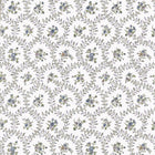 AT10766 Juliette Trail Lavender and Blue Wallpaper by Anna French