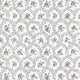 Juliette Trail Lavender and Blue Clermont Wallpaper by Anna French