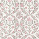 AT10767 Paloma Blush Wallpaper by Anna French