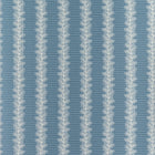 AT10769 French Stripe Mineral Wallpaper by Anna French