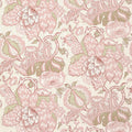 Westmont Antilles Wallpaper by Anna French