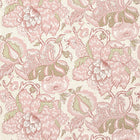 AT15107 Westmont Antilles Wallpaper by Anna French