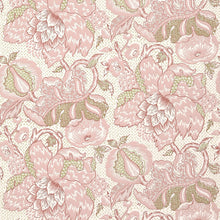 AT15107 Westmont Antilles Wallpaper by Anna French