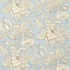 AT15108 Westmont Antilles Wallpaper by Anna French