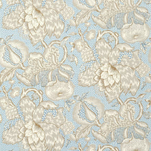 AT15108 Westmont Antilles Wallpaper by Anna French