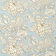 Westmont Antilles Wallpaper by Anna French