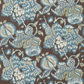 Westmont Antilles Wallpaper by Anna French