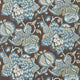 Westmont Antilles Wallpaper by Anna French