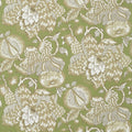 Westmont Antilles Wallpaper by Anna French