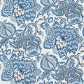 Westmont Antilles Wallpaper by Anna French