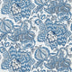 Westmont Antilles Wallpaper by Anna French