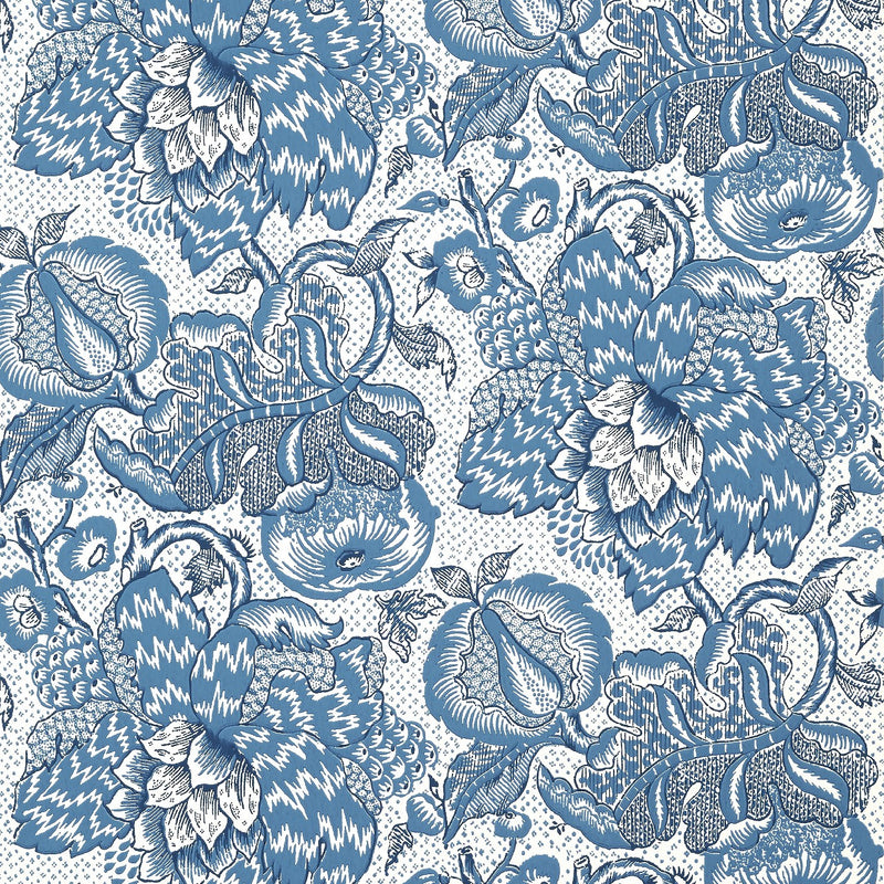 AT15112 Westmont Antilles Wallpaper by Anna French