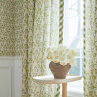 AT15119 Cornwall Antilles Wallpaper by Anna French