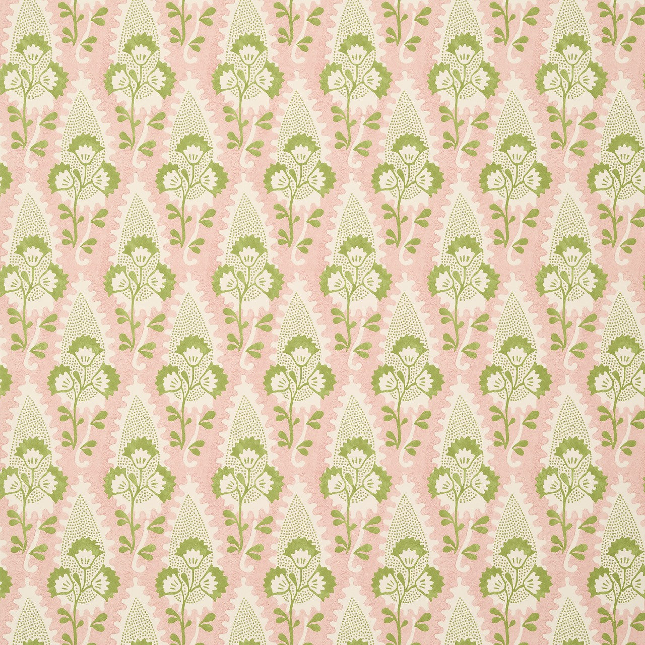 AT15119 Cornwall Antilles Wallpaper by Anna French