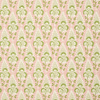 AT15119 Cornwall Antilles Wallpaper by Anna French