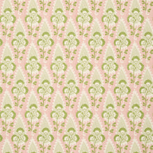 AT15119 Cornwall Antilles Wallpaper by Anna French