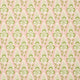 Cornwall Antilles Wallpaper by Anna French