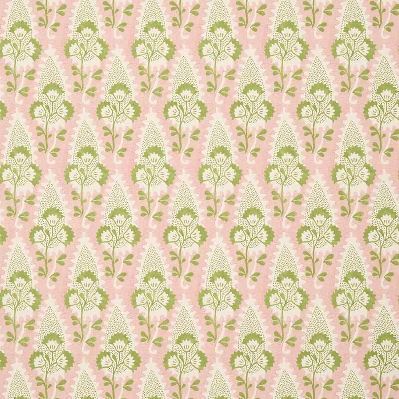 AT15119 Cornwall Antilles Wallpaper by Anna French