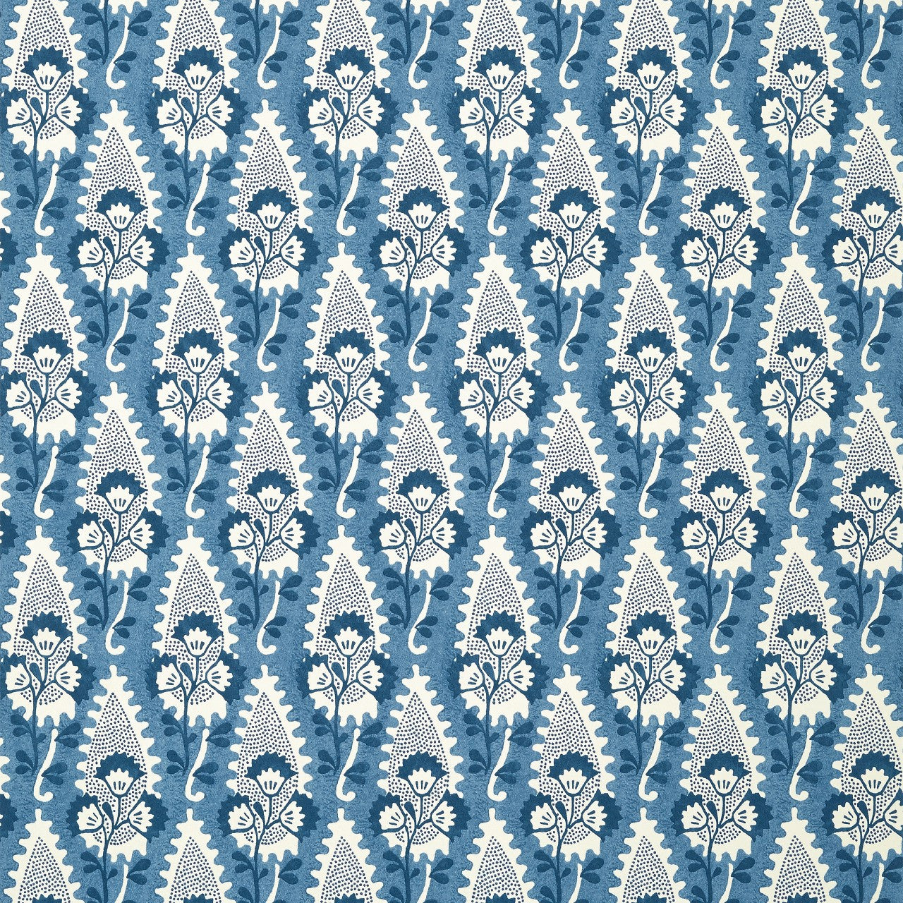 AT15120 Cornwall Antilles Wallpaper by Anna French