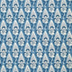 Cornwall Antilles Wallpaper by Anna French