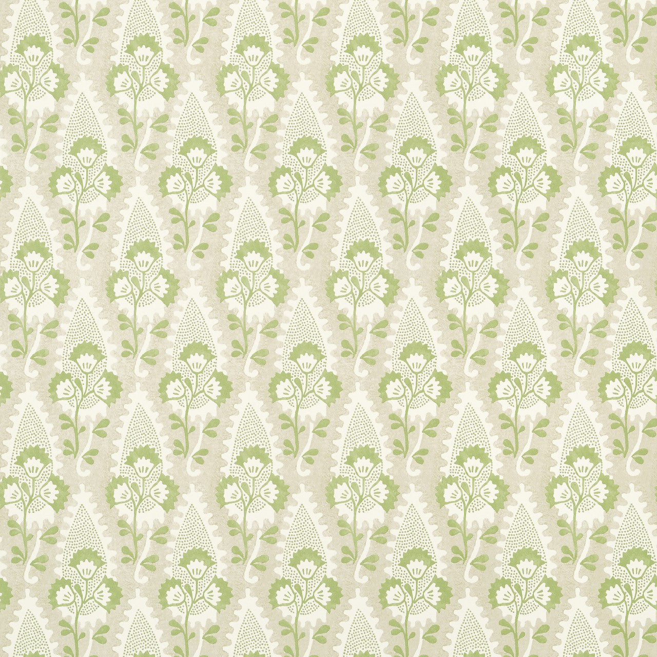 AT15121 Cornwall Antilles Wallpaper by Anna French