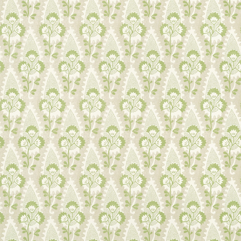 AT15121 Cornwall Antilles Wallpaper by Anna French