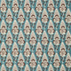 Cornwall Antilles Wallpaper by Anna French