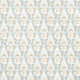 Cornwall Antilles Wallpaper by Anna French