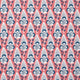 Cornwall Antilles Wallpaper by Anna French