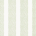 Clipperton Stripe Antilles Wallpaper by Anna French