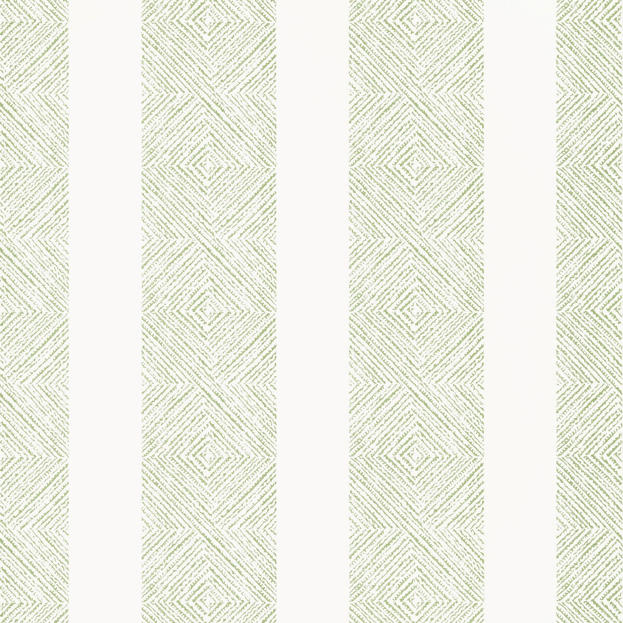 AT15125 Clipperton Stripe Antilles Wallpaper by Anna French
