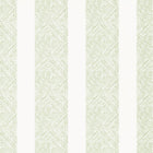 AT15125 Clipperton Stripe Antilles Wallpaper by Anna French