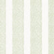 Clipperton Stripe Antilles Wallpaper by Anna French