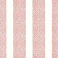 Clipperton Stripe Antilles Wallpaper by Anna French