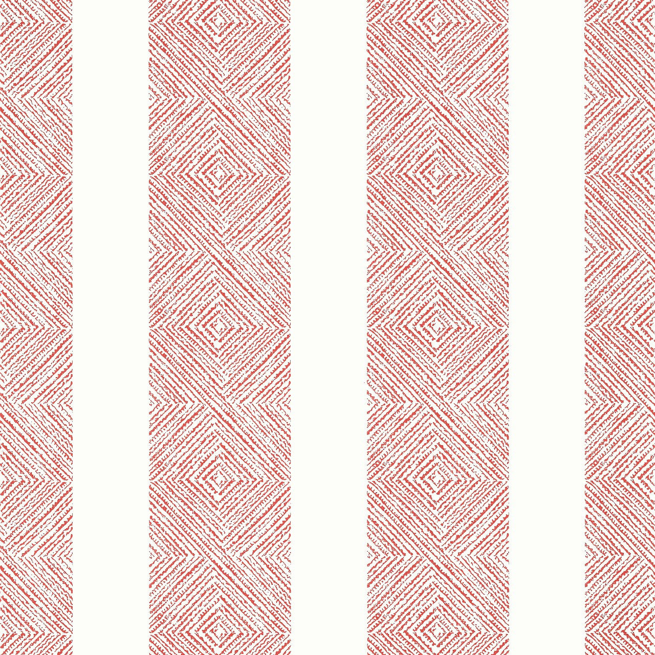 AT15126 Clipperton Stripe Antilles Wallpaper by Anna French