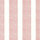 AT15126 Clipperton Stripe Antilles Wallpaper by Anna French