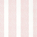 Clipperton Stripe Antilles Wallpaper by Anna French
