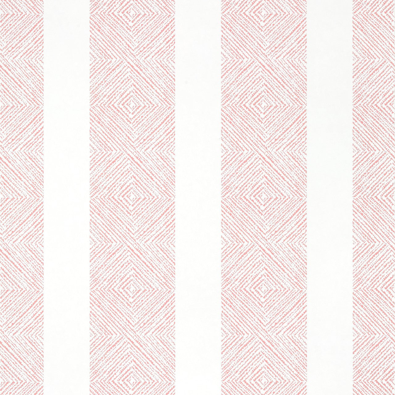 AT15127 Clipperton Stripe Antilles Wallpaper by Anna French