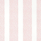 AT15127 Clipperton Stripe Antilles Wallpaper by Anna French