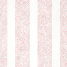 AT15127 Clipperton Stripe Antilles Wallpaper by Anna French