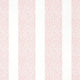 Clipperton Stripe Antilles Wallpaper by Anna French