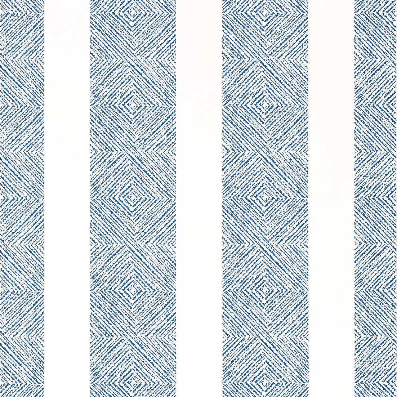 AT15128 Clipperton Stripe Antilles Wallpaper by Anna French