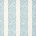 Clipperton Stripe Antilles Wallpaper by Anna French