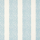AT15129 Clipperton Stripe Antilles Wallpaper by Anna French
