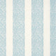 Clipperton Stripe Antilles Wallpaper by Anna French