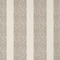 Clipperton Stripe Antilles Wallpaper by Anna French