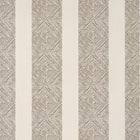 AT15130 Clipperton Stripe Antilles Wallpaper by Anna French
